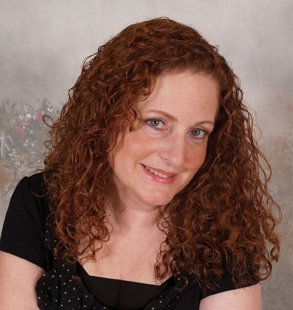 Sheryl Kerner