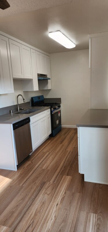 5430 Corteen Place unit 25, Los Angeles, CA 91607 - photo 3