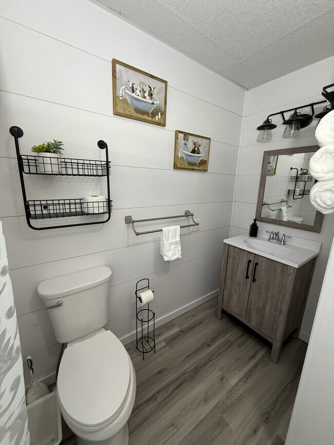 147 S Main St Unit 2, Jersey Shore, PA 17740