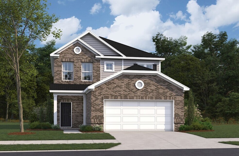 101 Willow Bend Dr unit 37923057, Mt. Juliet, TN 37122 - photo 1