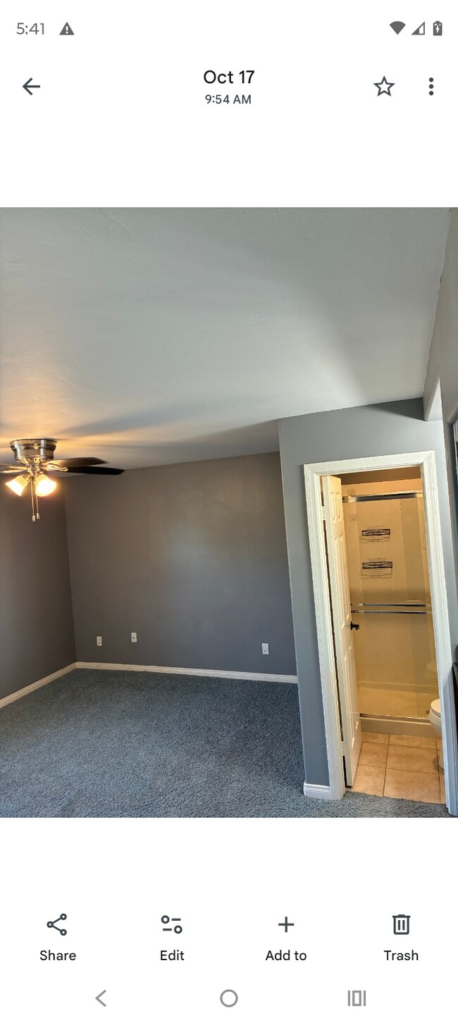 3993 Jewell St unit A5, San Diego, CA 92109 - photo 7