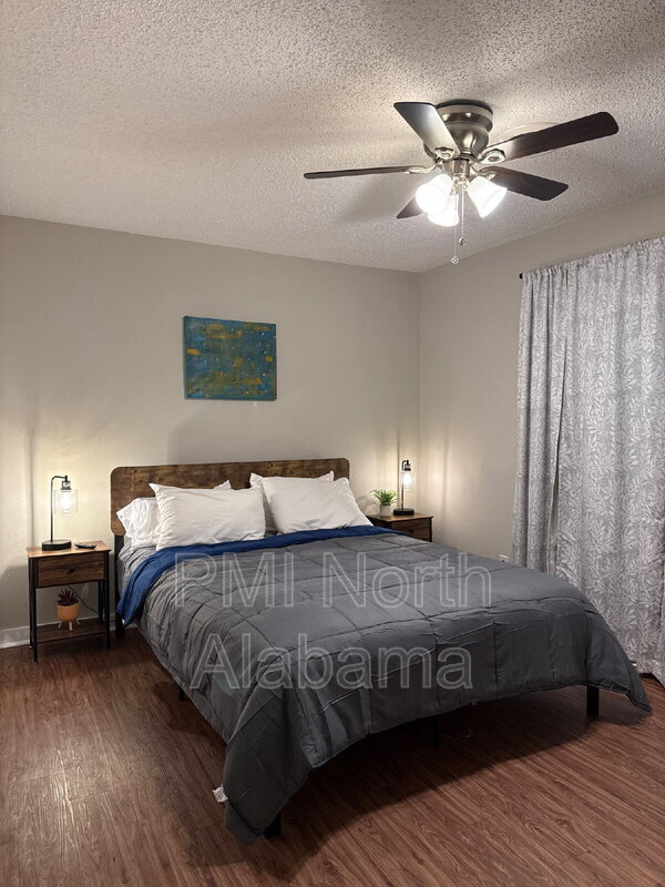9921 Pulaski Pike unit A2, Toney, AL 35773 - photo 6