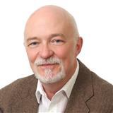 John Stringfellow