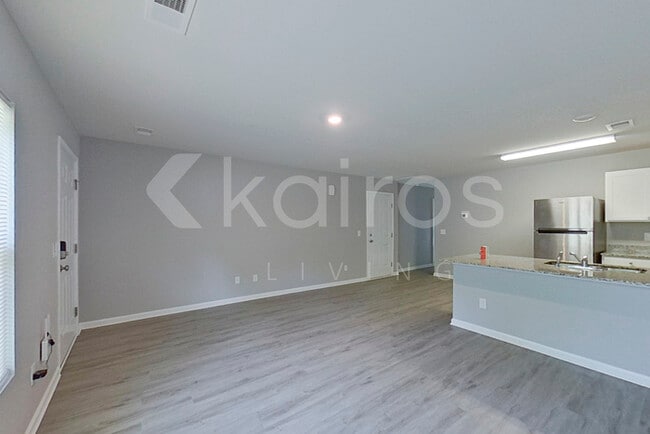 302 Cedar Ridge, Anderson, SC 29621 - photo 3