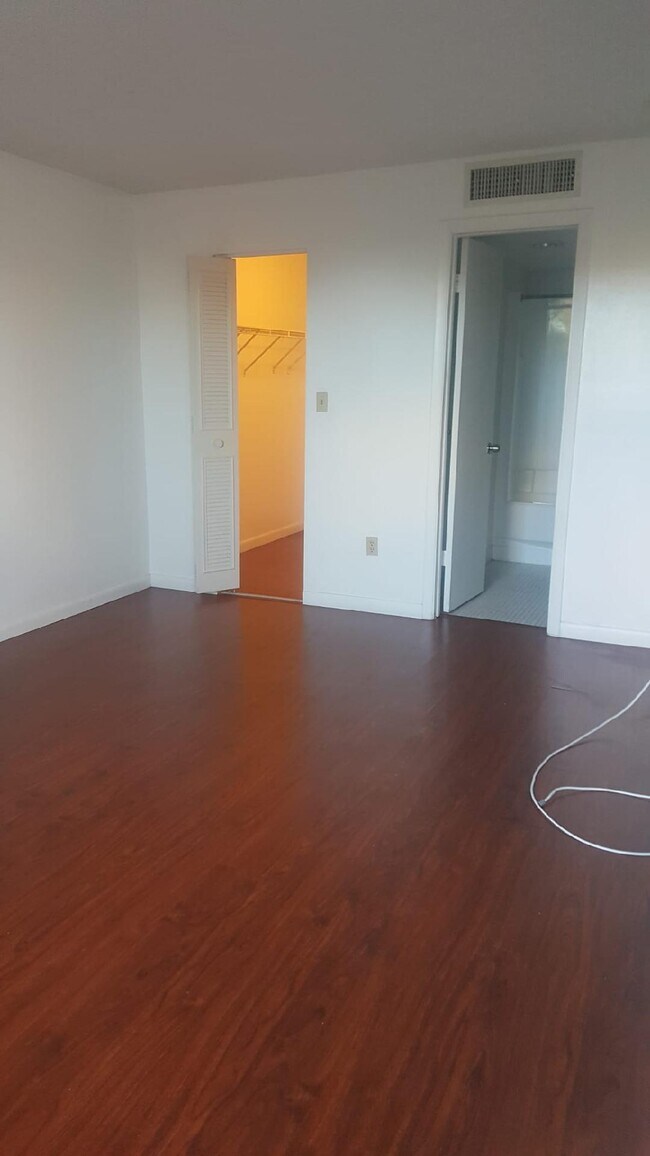 14415 SW 88th St unit G106, Miami, FL 33186 - photo 5