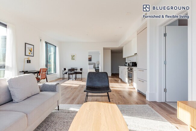 1288 Howard St unit FL6-ID1912, San Francisco, CA 94103 - photo 3