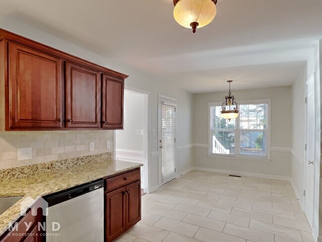 40 Pinewinds Ct, Clayton, NC 27520 - photo 5