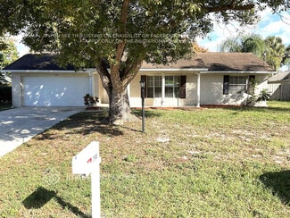 798 S Atmore Cir, Deltona, FL 32725