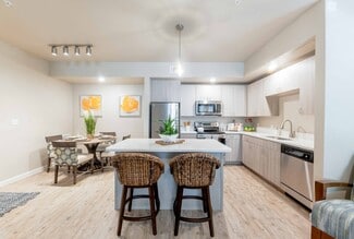 24555 Us Highway 331 S, Santa Rosa Beach, FL 32459