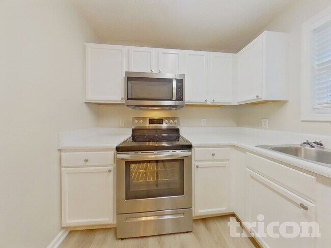 334 Jacob Trail, Rockmart, GA 30153 - photo 5