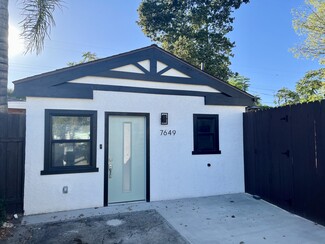 7649 Genesta Ave, Los Angeles, CA 91406