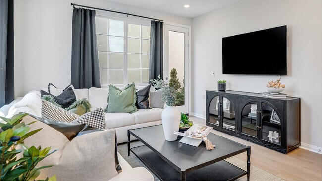 1211 Yeager Ave, Rialto, CA 92376 - photo 6