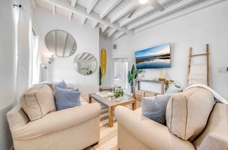 140 SE 9th Ave, Boynton Beach, FL 33435