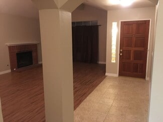 2170 N Spruce Ave, Rialto, CA 92377