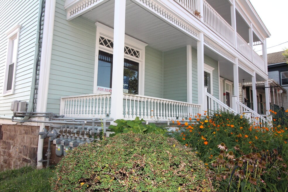 16 Main St, Flemington, NJ 08822 - photo 1