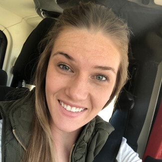 Emily Dudzinski