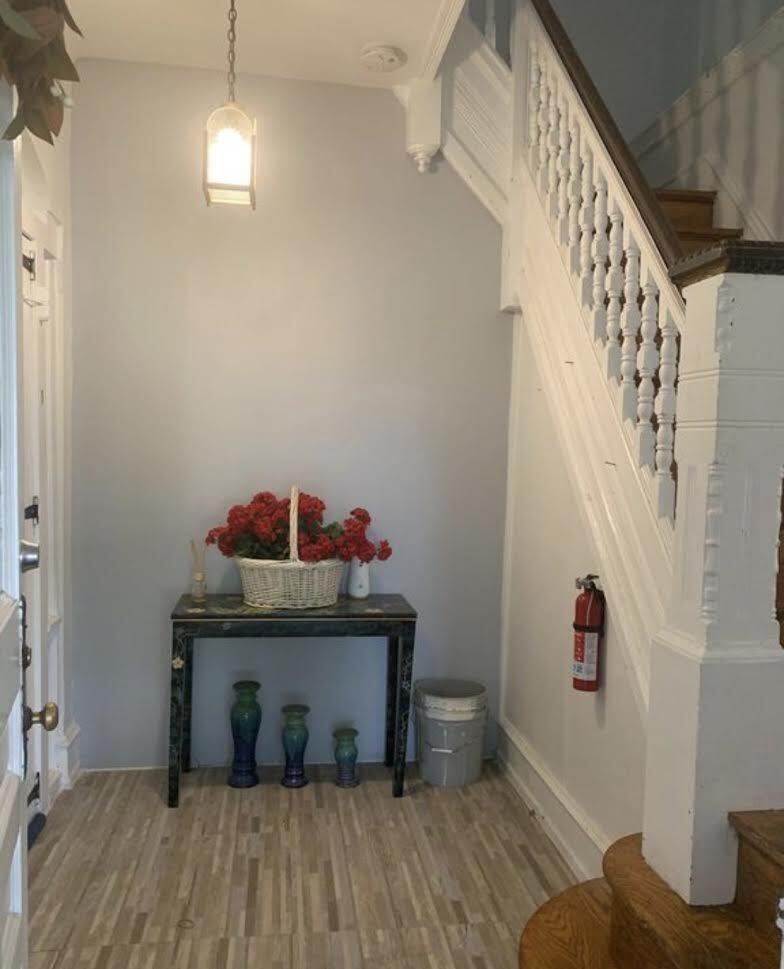 80 W La Crosse Ave unit B, Lansdowne, PA 19050 - photo 1