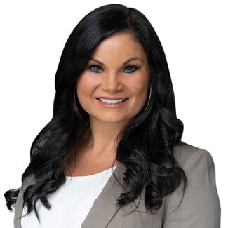 CRYSTAL CHAMBERS