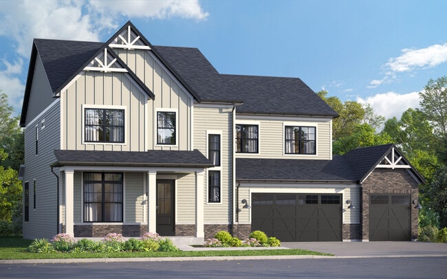 100 39th St unit 38566332, Downers Grove, IL 60515 - photo 2