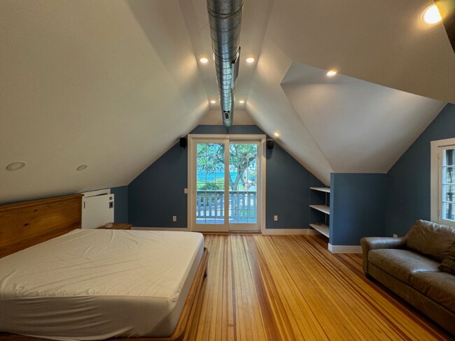 708 Rock Beach Rd unit North, Rochester, NY 14617 - photo 5