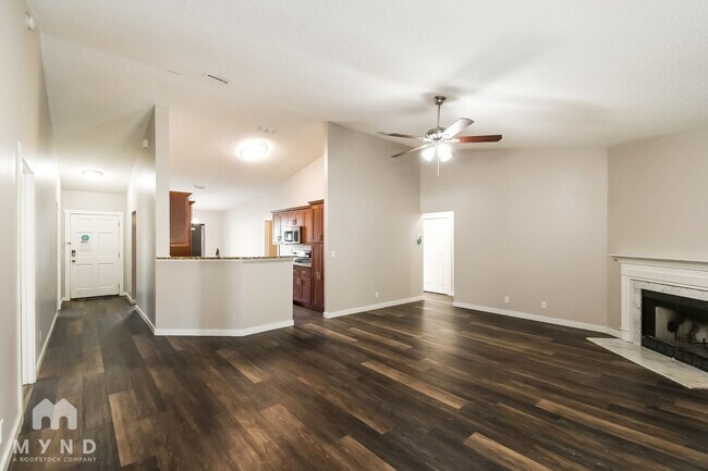 100 Autumn Springs Ct W, Jacksonville, FL 32225 - photo 4