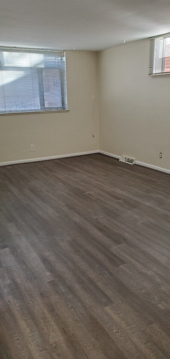 2532 S Williams St unit 2526 S. Williams Str, Denver, CO 80210 - photo 4