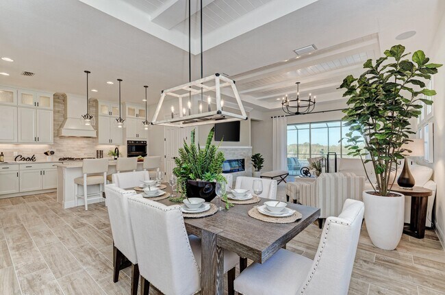 4108 Sea Marsh Place unit 36499097, Parrish, FL 34219 - photo 7