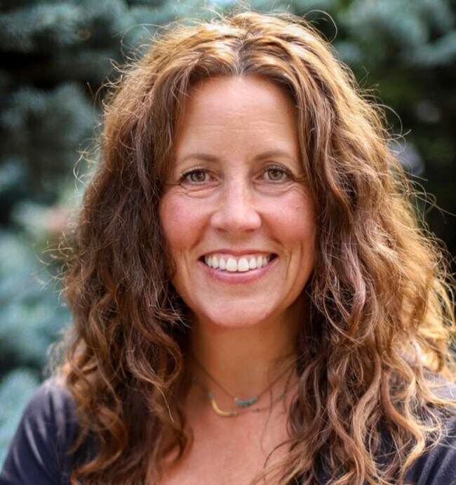 LaDonna Wolfe