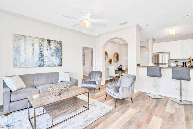 14200 Avalon Rd unit ID1244724P, Winter Garden, FL 34787 - photo 2