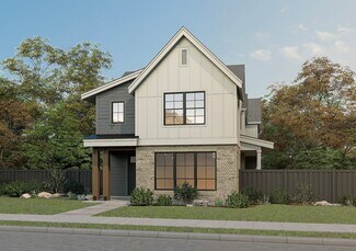 6040 S Apex Ave, Meridian, ID 83642