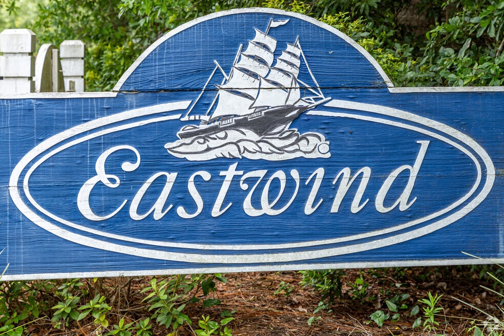 Eastwind-Piney Acres