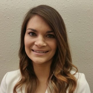 Kayla Lindley