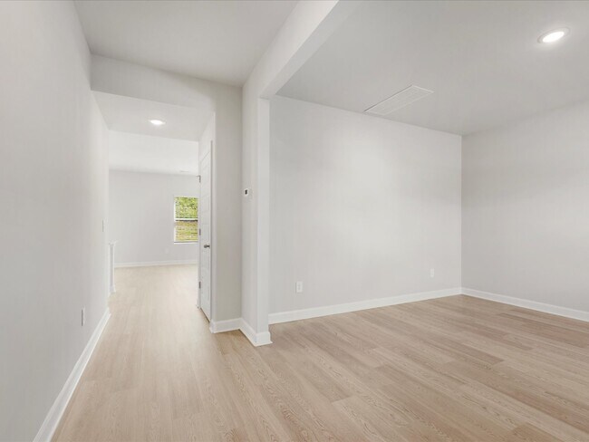 1620 Switchback Cir, Moore, SC 29369 - photo 4