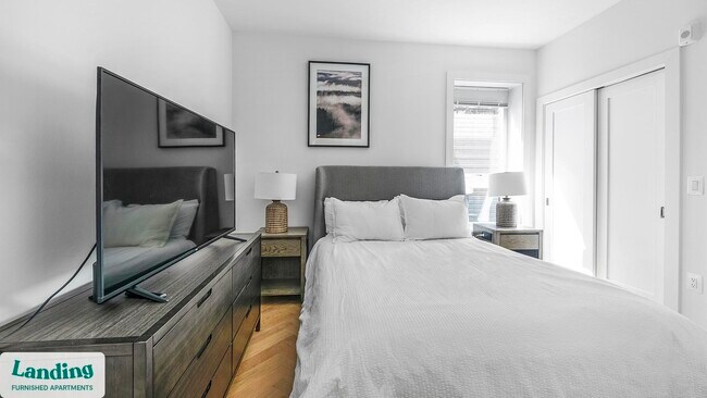 3743 12th St NE unit 5, Washington, DC 20017 - photo 6