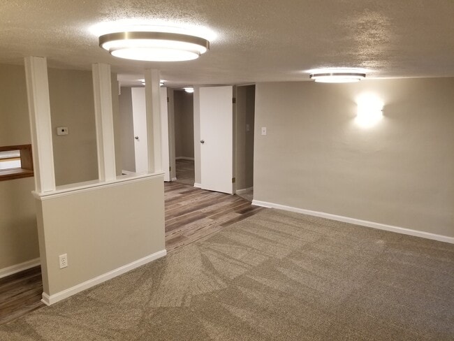 5972 State Road 60, Hartford, WI 53027 - photo 2