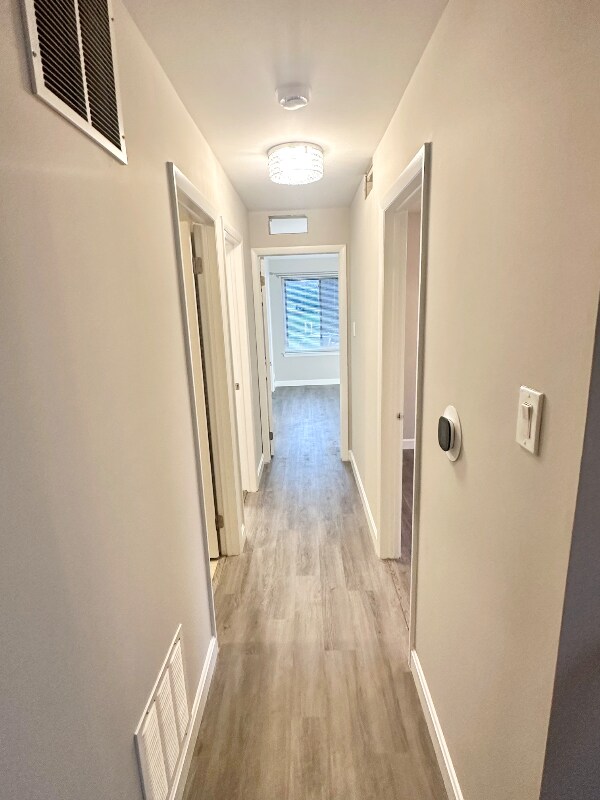 807 Hickory Cir, Cherry Hill Township, NJ 08003 - photo 6