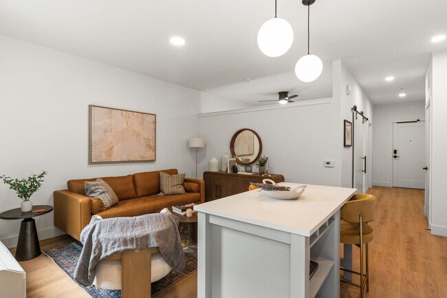 The Freestone, Bozeman, MT 59715 - photo 5