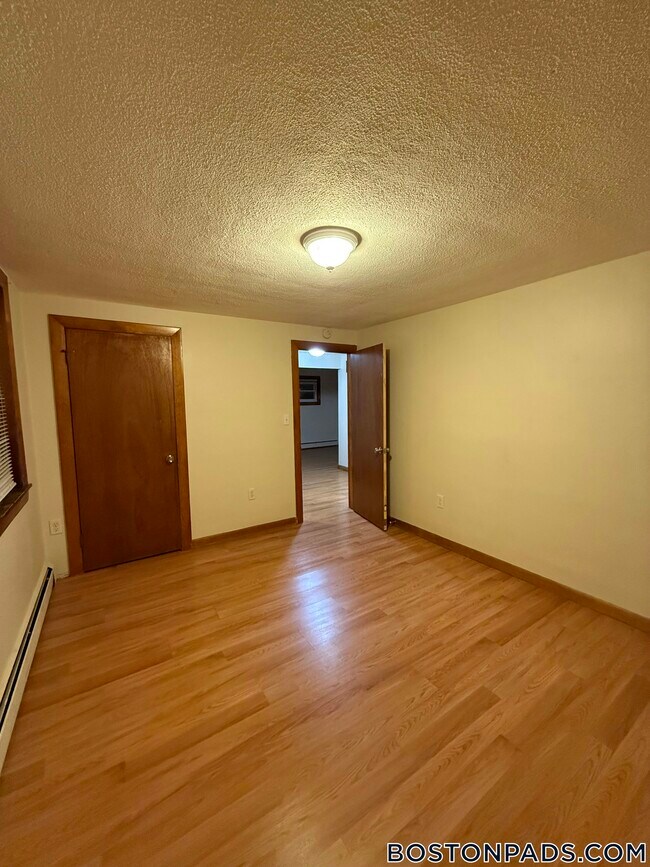 100 Readville St, Boston, MA 02136 - photo 6