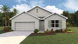 24 Hickory Course, Ocala, FL 34472