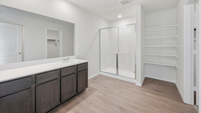 454 Filly Rd, Waxahachie, TX 75165 - photo 7