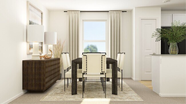 574 Sormonne Loop, Kyle, TX 78640 - photo 4