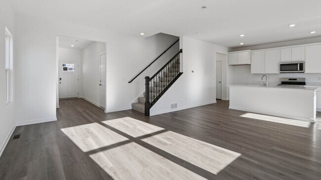 7026 Oakmont Rd, Mount Pleasant, WI 53403 - photo 5