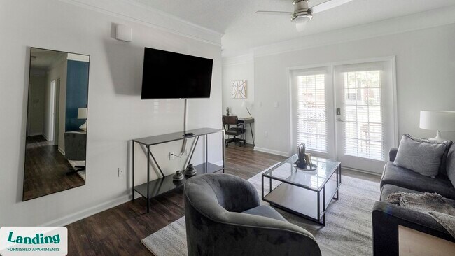 325 Marymeade Dr unit 215.1410719, Summerville, SC 29483 - photo 5