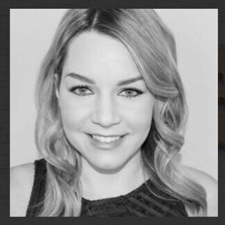 Kayla Phinney