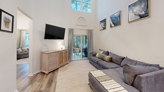 130 Alpine Rd, Summerville, SC 29485 - photo 2