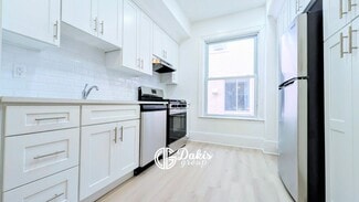 18-44A 21st Dr, Queens, NY 11105