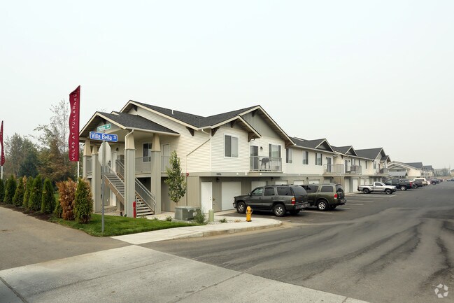 Villas at Tullamore, Post Falls, ID 83854 - photo 5