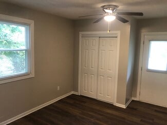 23 W Weaver St Unit 23, New Lebanon, OH 45345