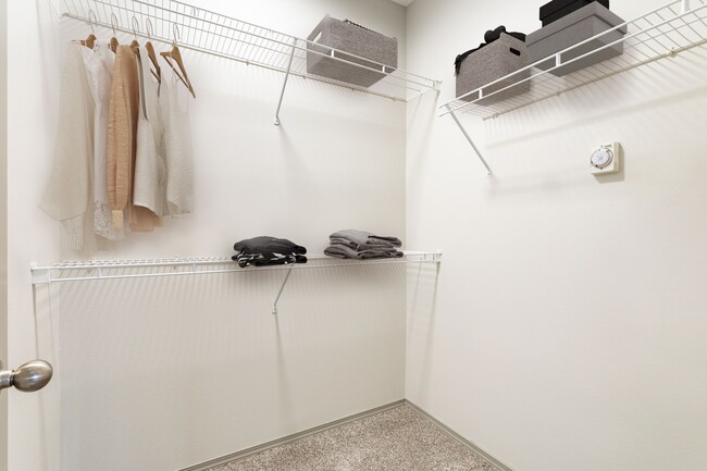 Brookside Village, Auburn, WA 98001 - photo 7