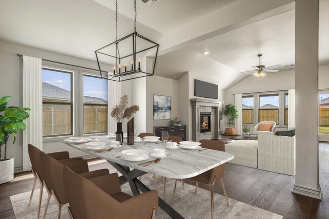 2224 W 29th Ave unit 36447581, Stillwater, OK 74074 - photo 7